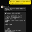 놀러와 | 가성비 본식스냅 놀러와스타일 / 예약후기 짝꿍할인