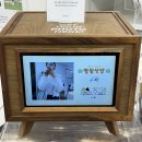 씨유 성수베스트 이미지