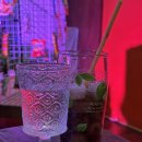 뮤지컬 판타스틱 | 연극식당 : 맥거핀씨어터 | 술·식사·공연까지 한 번에, 홍대연극 ‘판타스틱체인지’ 관람 후기 (스포X)