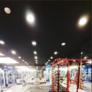 나는달라짐휘트니스 이미지