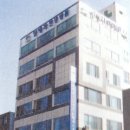 일맥의료재단의 이미지