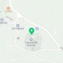 대기철쭉꽃마을 이미지