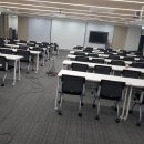 판교세탁 이미지