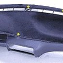 크래쉬인 용산 이미지