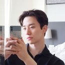 누예