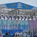 조선라이즈 | 2026 러브썸 페스티벌 예매 인스파이어 디스커버리 파크 공연 중간구역 시야 라인업 라이즈 LOVESOME