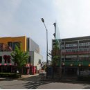 문화푸른 약국 이미지