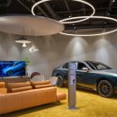 경남카서비스 이미지