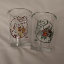 포토101 용호점 | 대만 시먼딩 +시먼홍러우 +무지개 횡단보도 +펀패스 기념 컵 수령