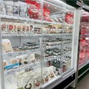 청천도서관 | 인천 부평 한살림 부평매장 영업시간 주차장 내돈내산 후기