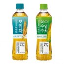 더하다 아시아경제