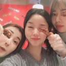 올래불닭발 이미지