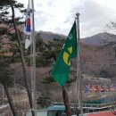 창선경로당 네이버블로그