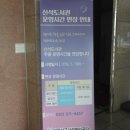 신석도서관 어울림터 이미지