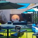 다온호텔(무인텔) 이미지