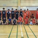 정자중학교 이미지