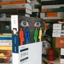 소월농장 이미지