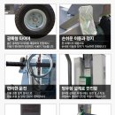 대광타워 이미지