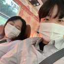 까먹기 전에 쓰는 붓싼