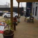 동문방앗간 이미지