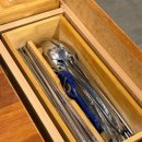 옛고향자연돌구이 이미지