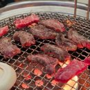 한우고향 - 부천시 원미구 중동로171번길 47 | 한우고향