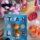 천국세탁소 이미지