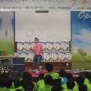 일성수영장 이미지