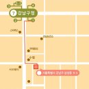 강남예치과동물병원