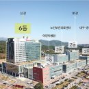 나은병원 신관(3) 네이버블로그