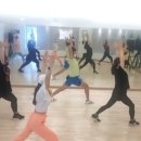 J댄스&에어로빅 네이버블로그