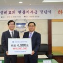 창성환경