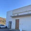 멜팅 - 충주시 야현3길 17 | 서울근교 단골 중소형견 애견카페 [멜팅] 내돈내산 솔직후기
