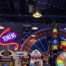 나이아가라오락실 이미지