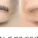 부아샵(booashop) 이미지