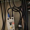 개인주택 이미지