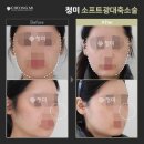 미인만들기성형외과의원 이미지