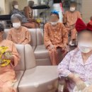 의료법인원경의료재단 연일요양병원 이미지