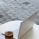 타임투어 이미지