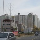 통정9로43-51 네이버블로그