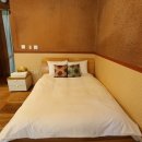 황토목장 이미지