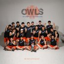 디어스 빌딩 이미지