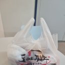 도야짬뽕계림점 이미지