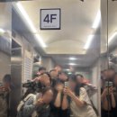 디지엠정보기술(주) | K-shield 주니어 15기를 회상하며 (케쉴주 후기)