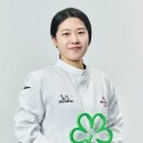 셰프의 흙에서 시작하는 요리 — 미슐랭 그린스타 + 원스타를 동시에 받은 식탁 이야기 | 세바시 2018회