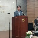 혜경축사 Daum카페