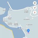 우체국관사 옆 이미지