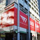 인스타pc 2호점 이미지