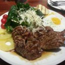 서가앤쿡 이미지