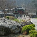 상곡세천 티스토리